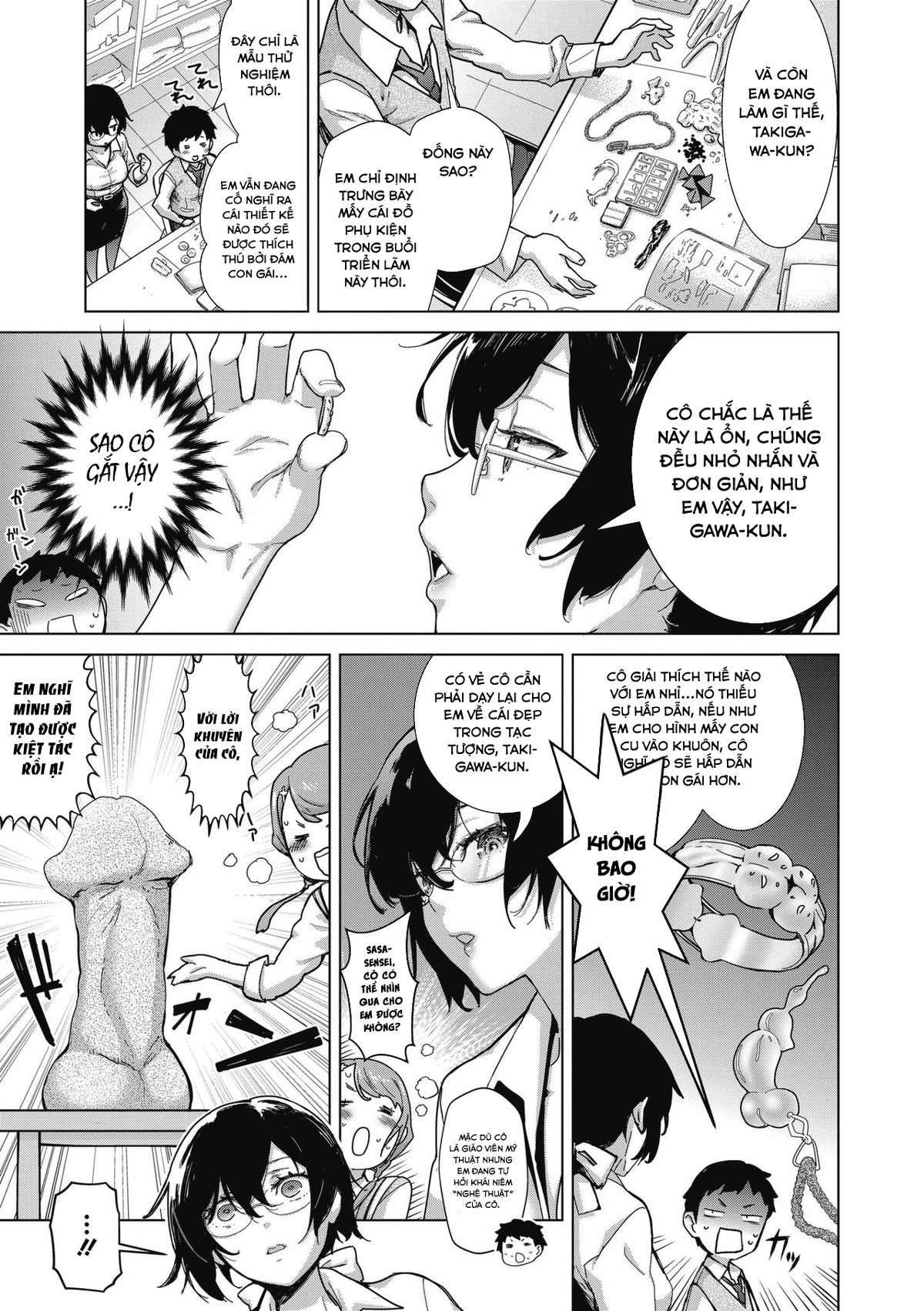 che-tao-duong-vat-chap-2-2 integer