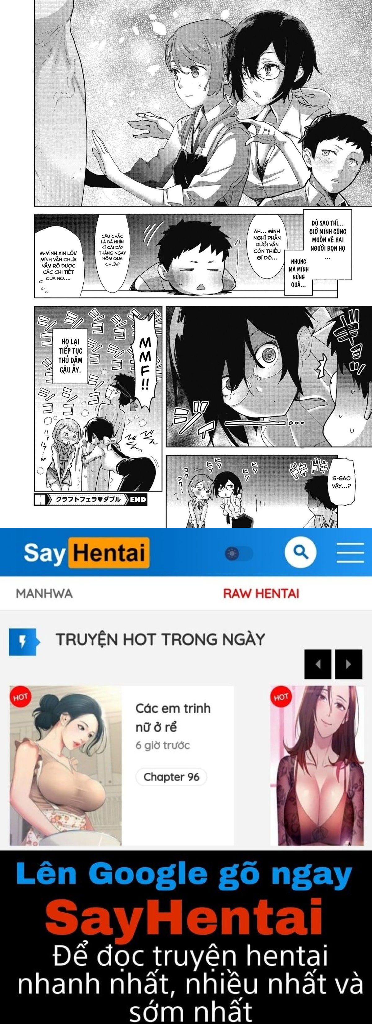 che-tao-duong-vat-chap-2-27 integer