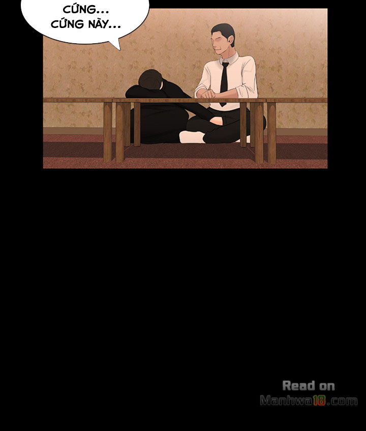 chu-va-chau-gai-chap-3-2 integer