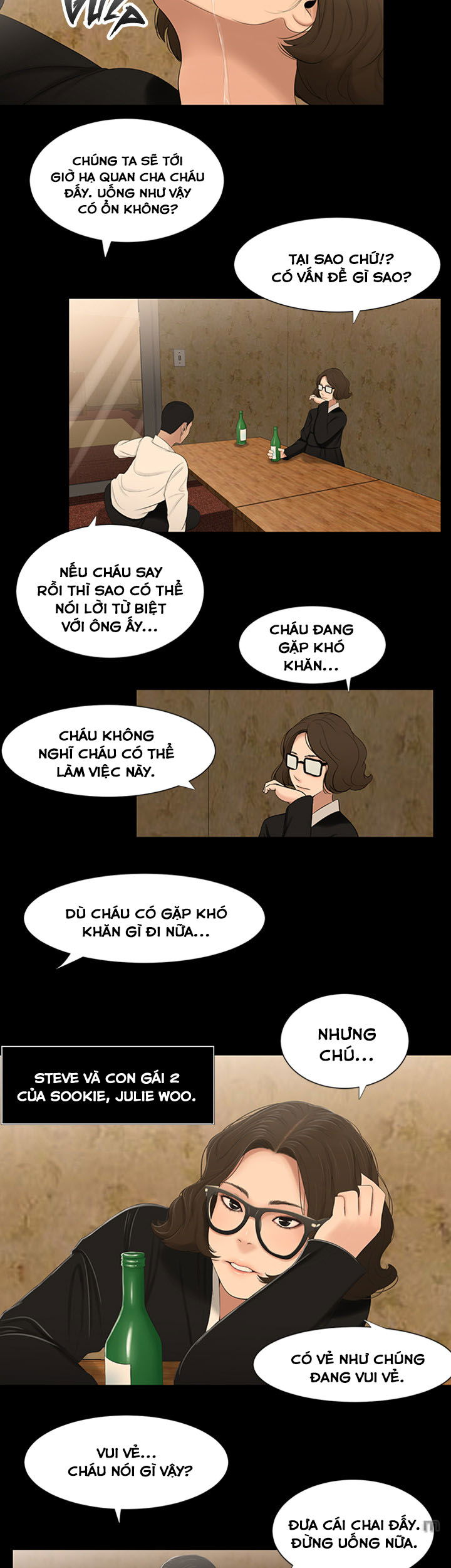 chu-va-chau-gai-chap-3-5 integer
