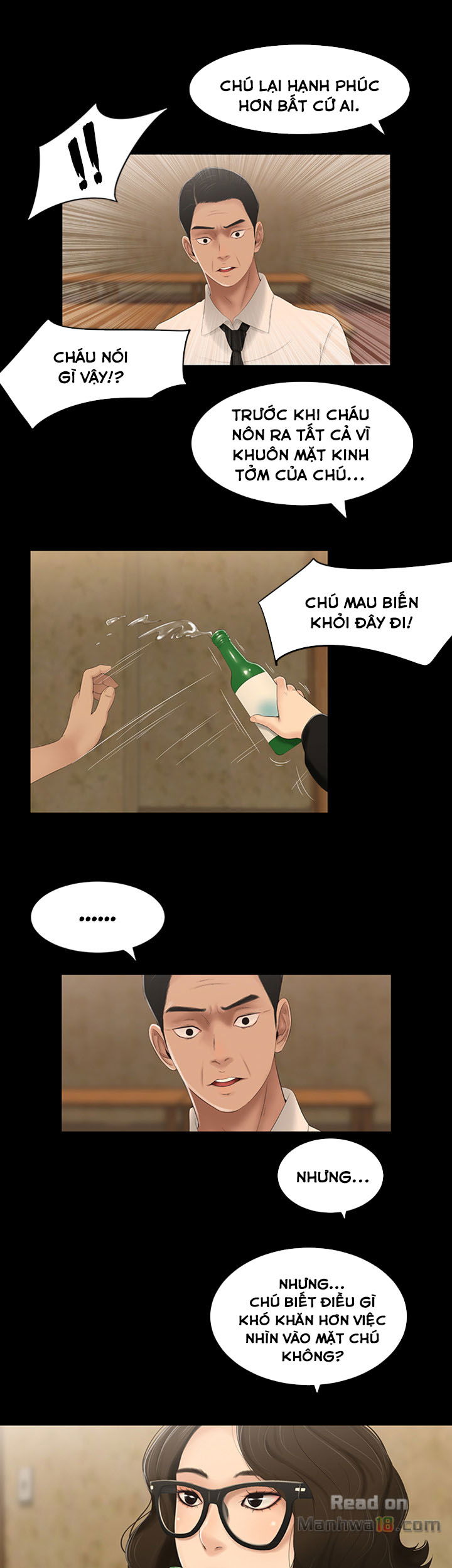 chu-va-chau-gai-chap-3-8 integer
