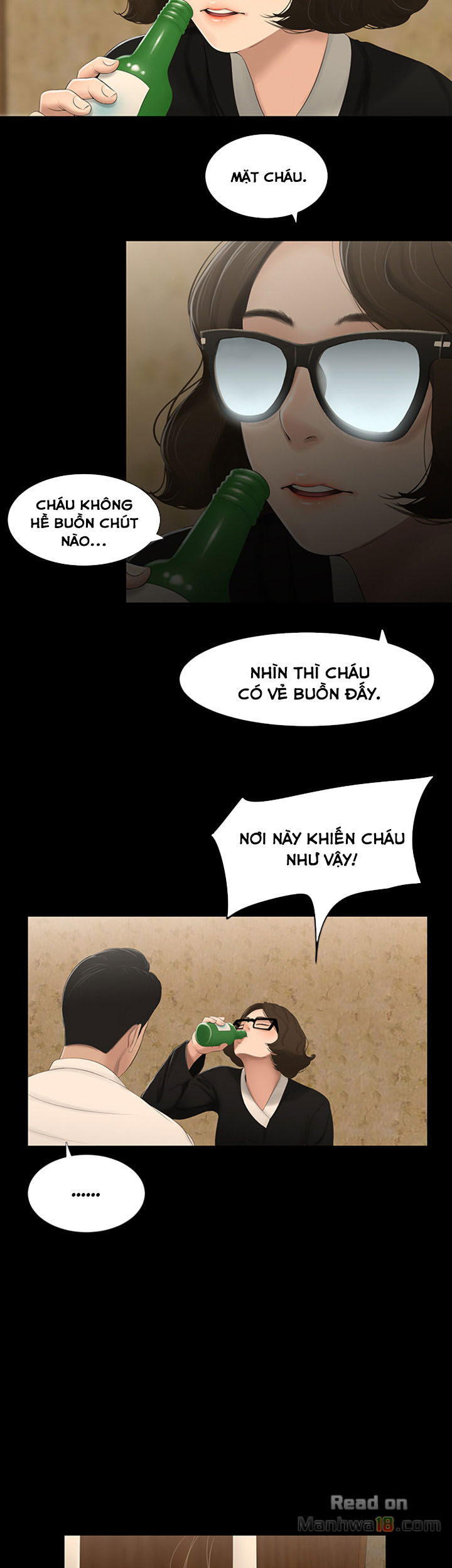 chu-va-chau-gai-chap-3-9 integer
