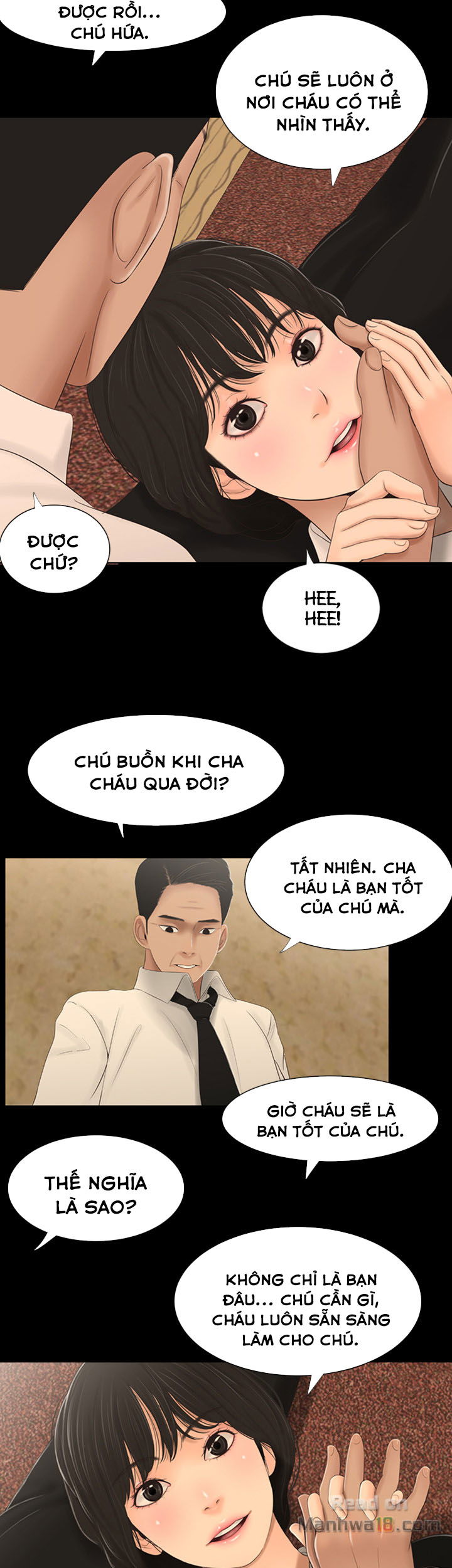 chu-va-chau-gai-chap-3-14 integer