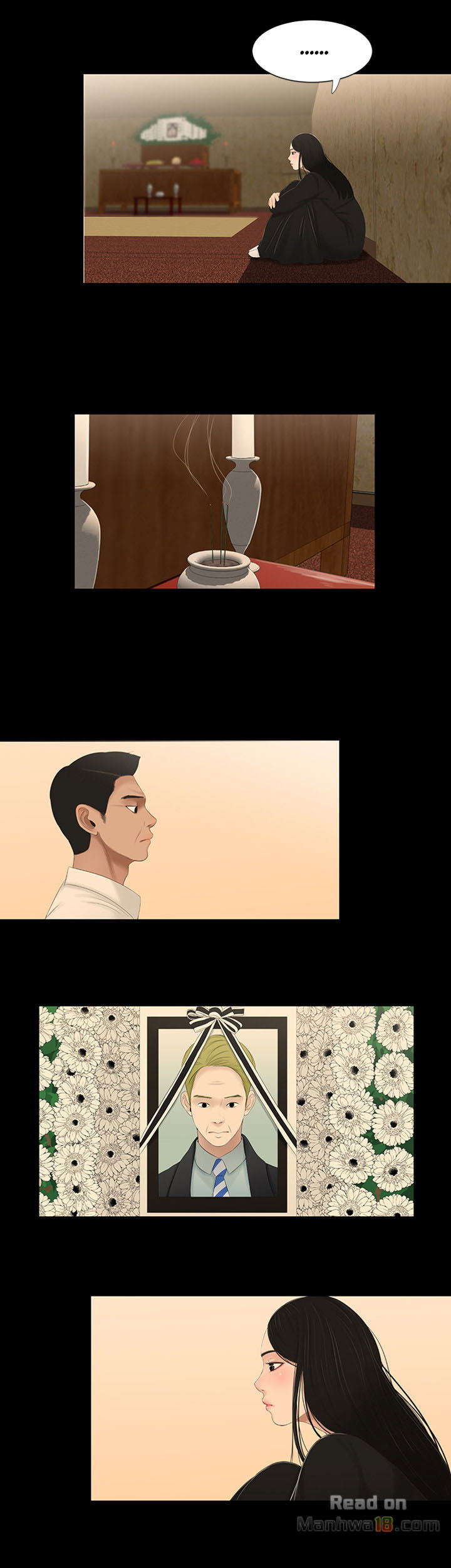 chu-va-chau-gai-chap-3-21 integer