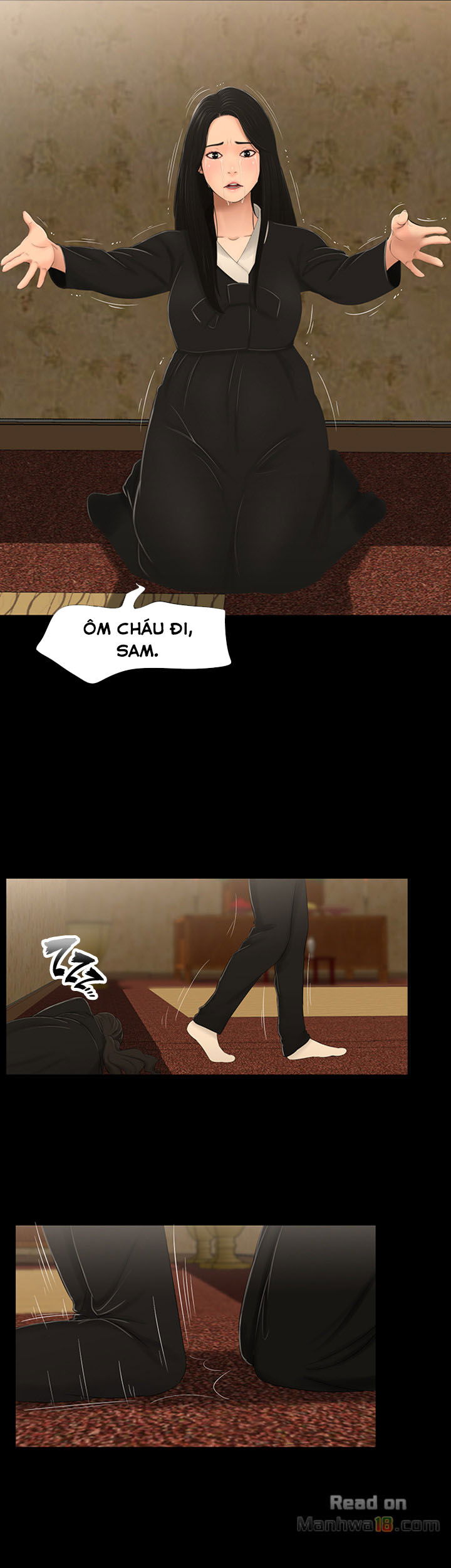 chu-va-chau-gai-chap-3-28 integer