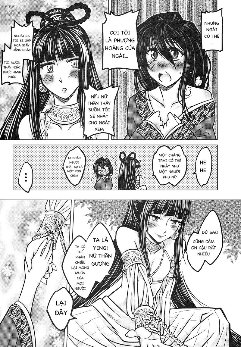 tale-of-the-mirror-chap-1-20 integer