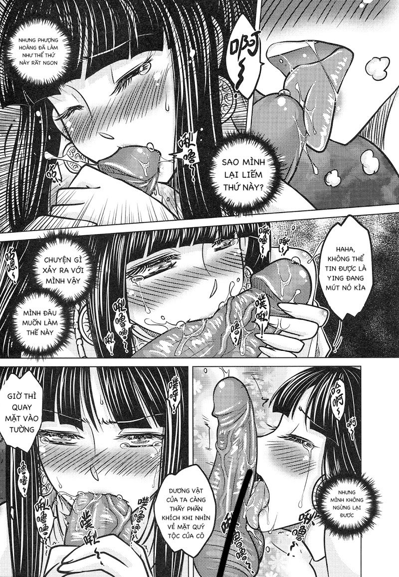 tale-of-the-mirror-chap-1-40 integer