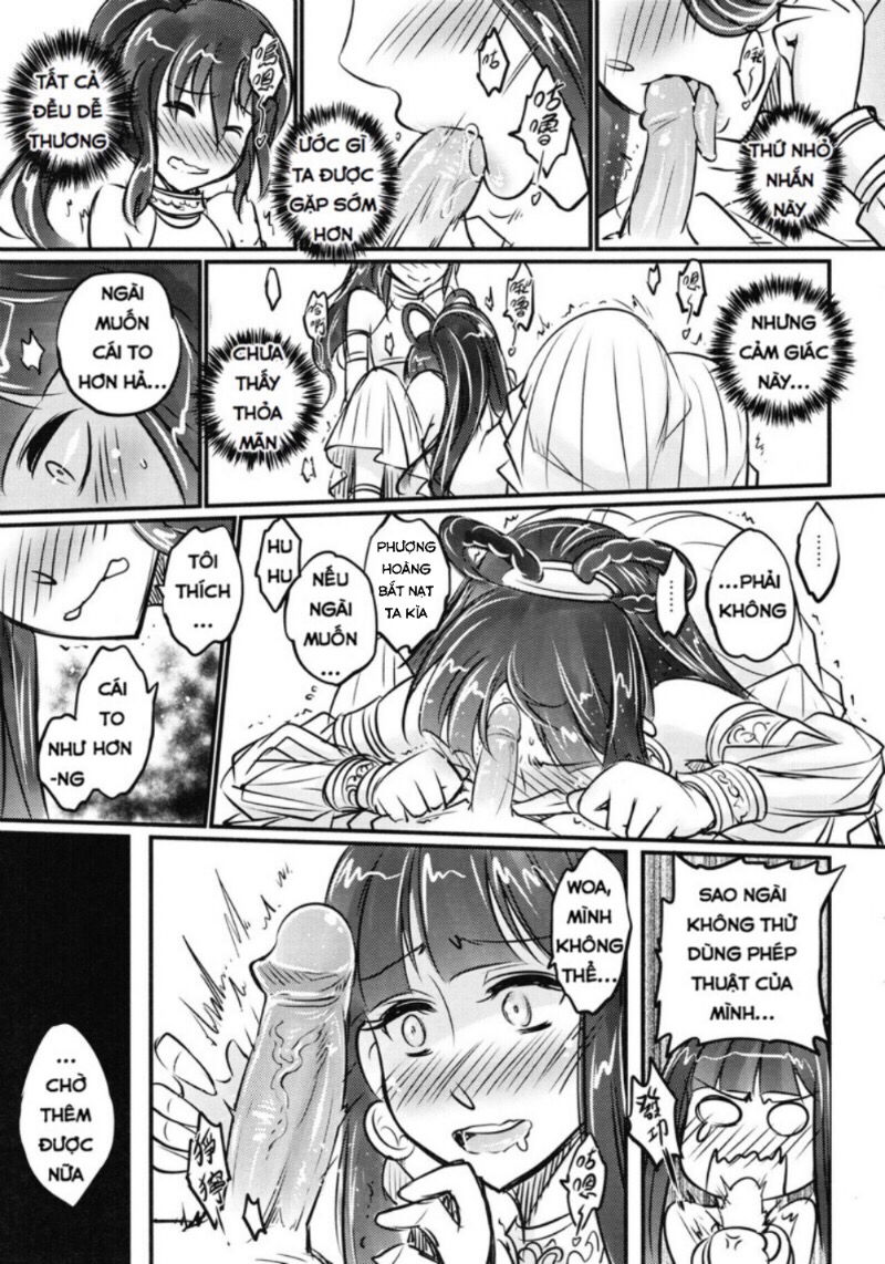 tale-of-the-mirror-chap-3-8 integer