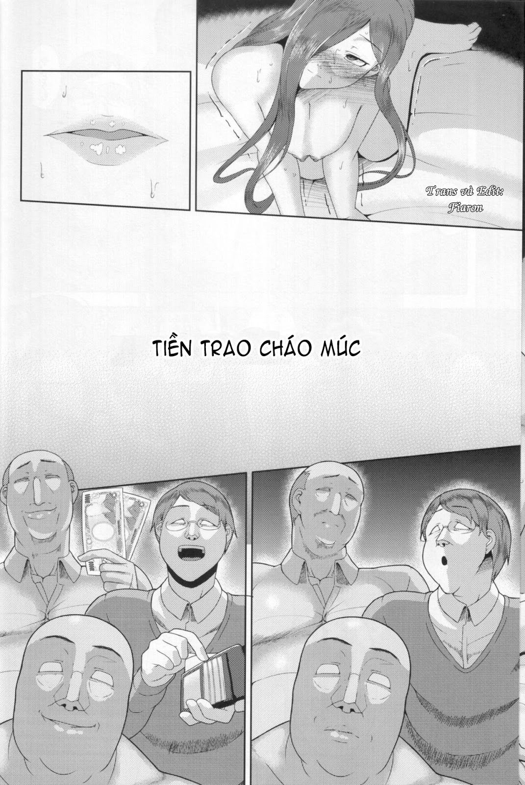 songen-kankin-baby-chap-0-16 integer