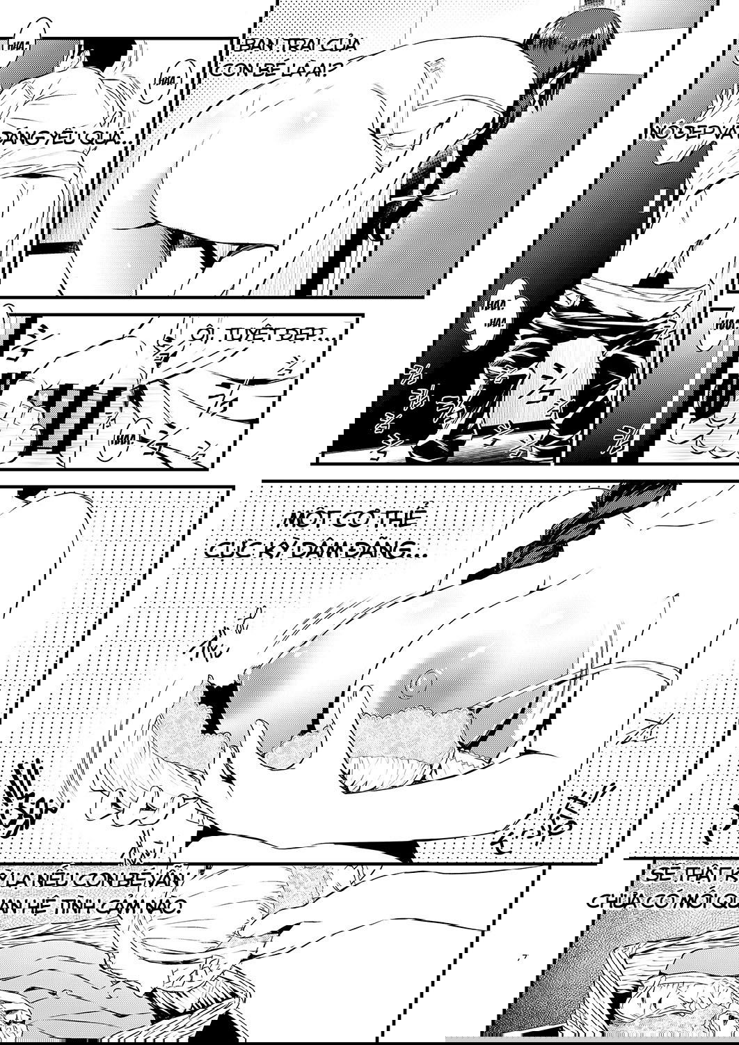 rouka-no-musume-chap-1-5 integer