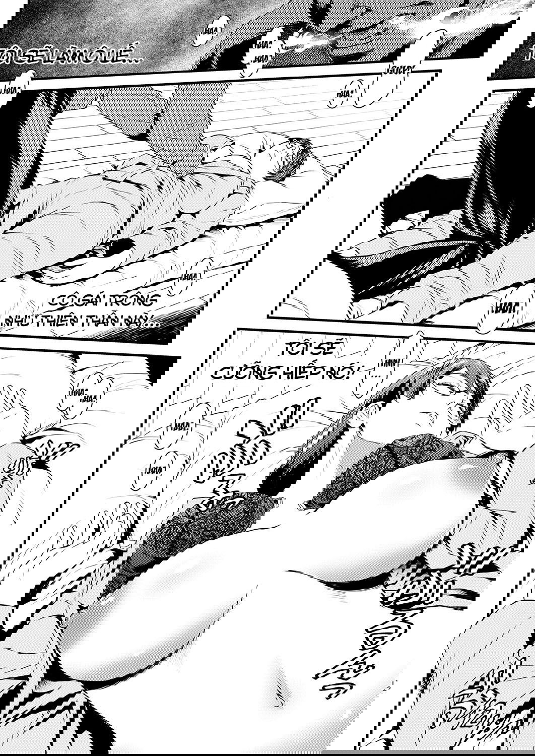 rouka-no-musume-chap-1-10 integer