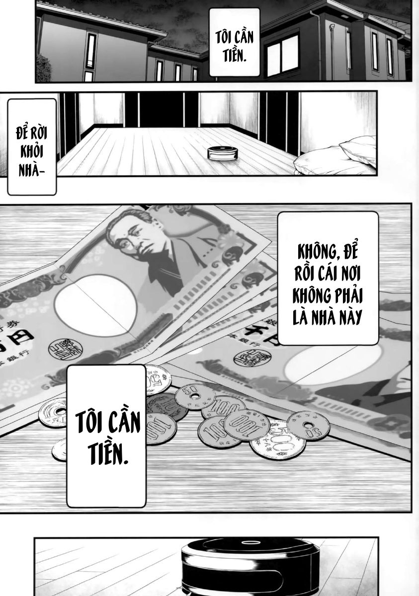 rouka-no-musume-chap-3-1 integer