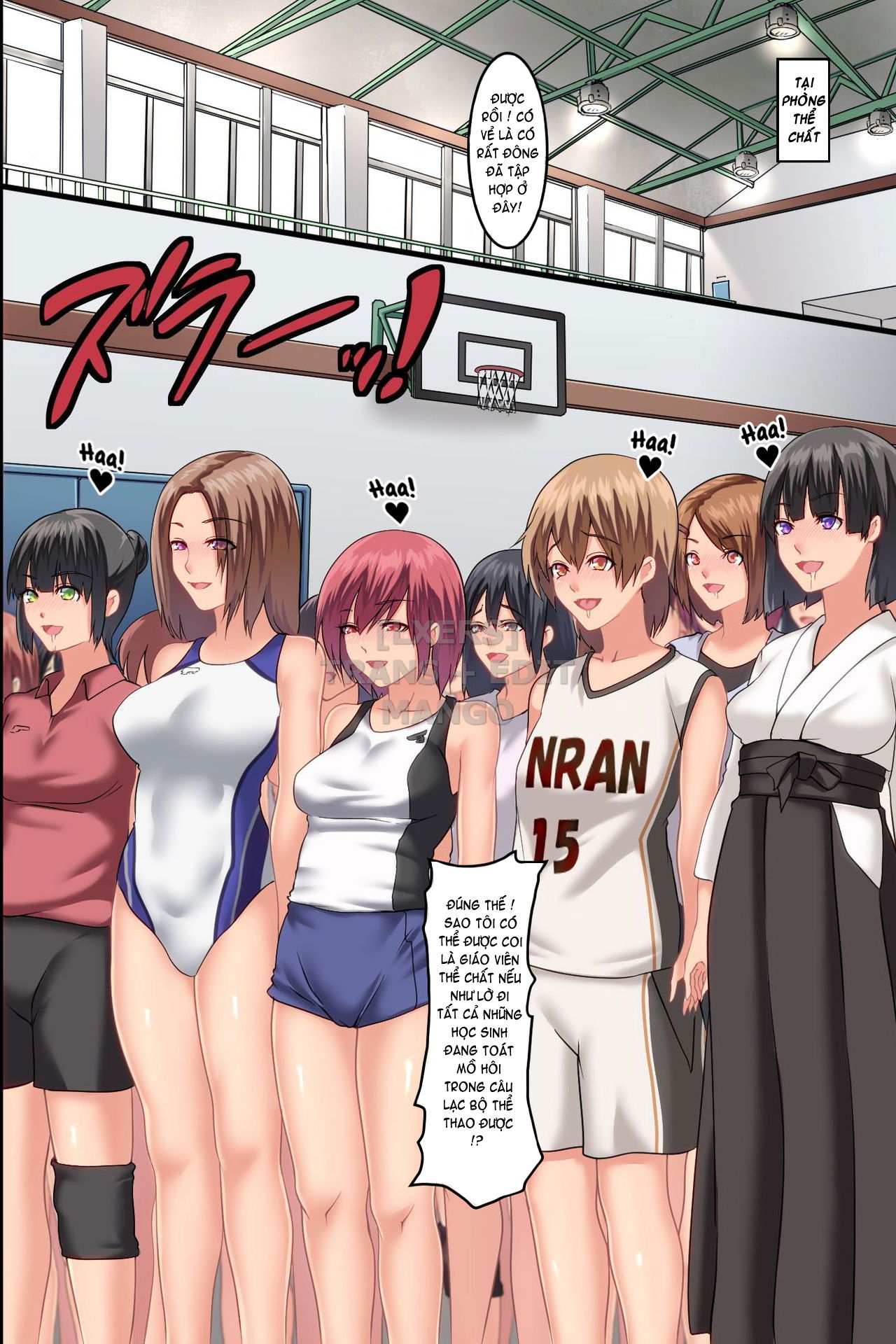 pandemic-hatsujou-virus-ga-gakkou-de-kakudai-shite-zen-chap-0-36 integer