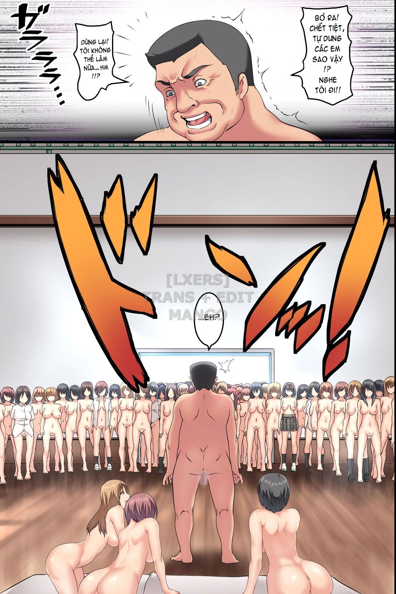 pandemic-hatsujou-virus-ga-gakkou-de-kakudai-shite-zen-chap-0-41 integer