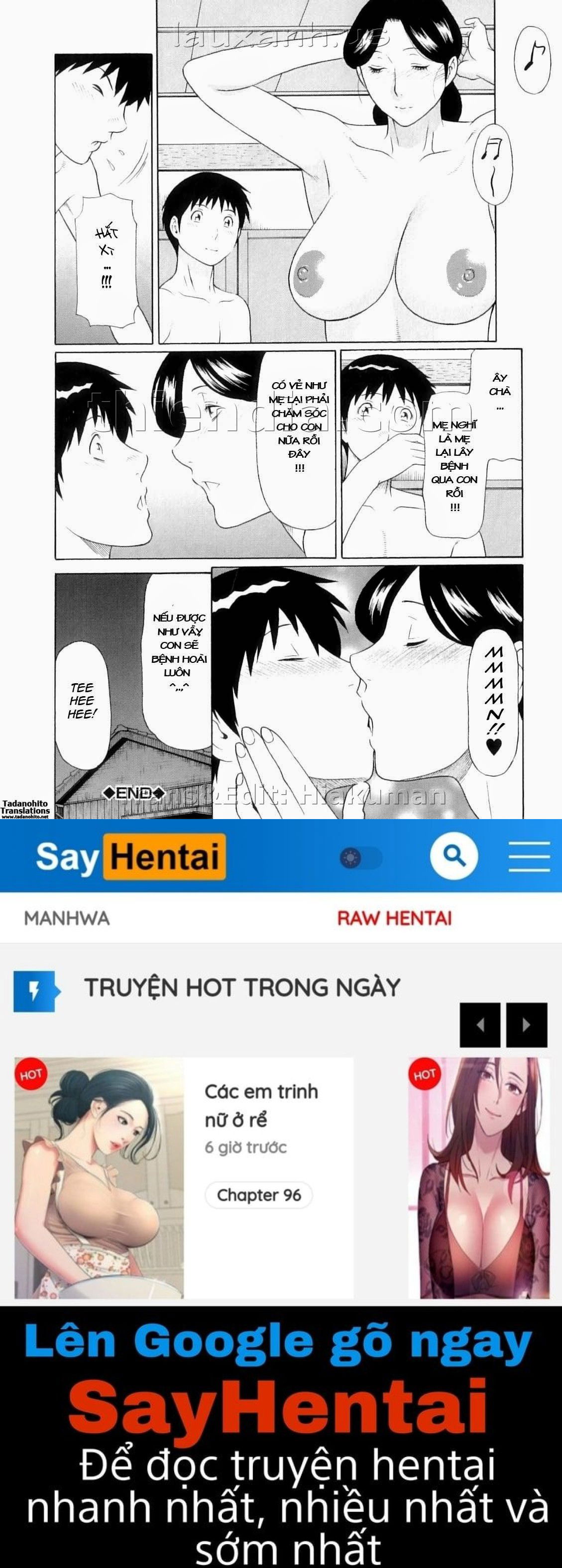 ore-no-hahaoya-chap-3-34 integer