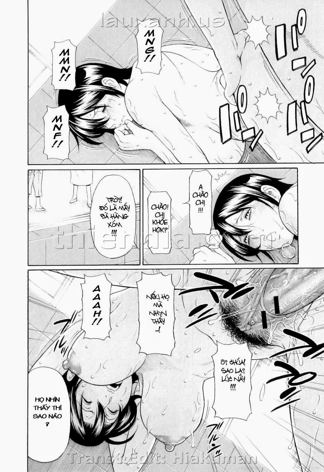 ore-no-hahaoya-chap-4-21 integer