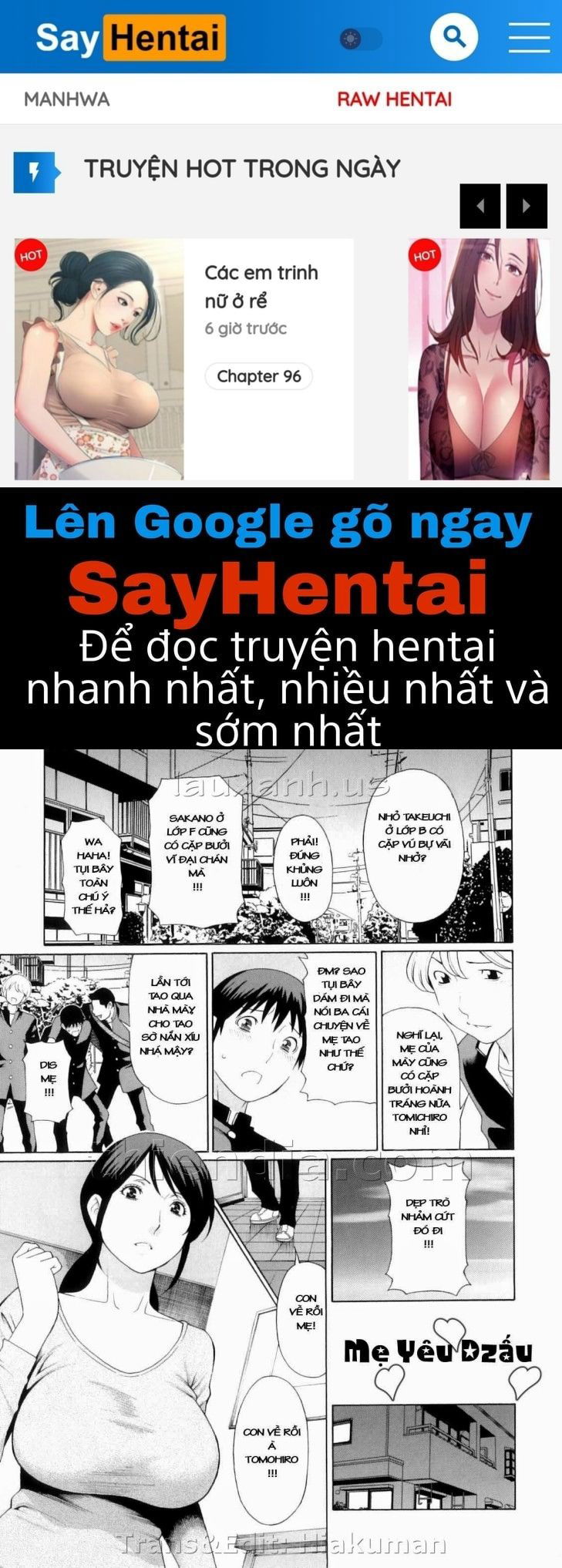 ore-no-hahaoya-chap-5-0 integer