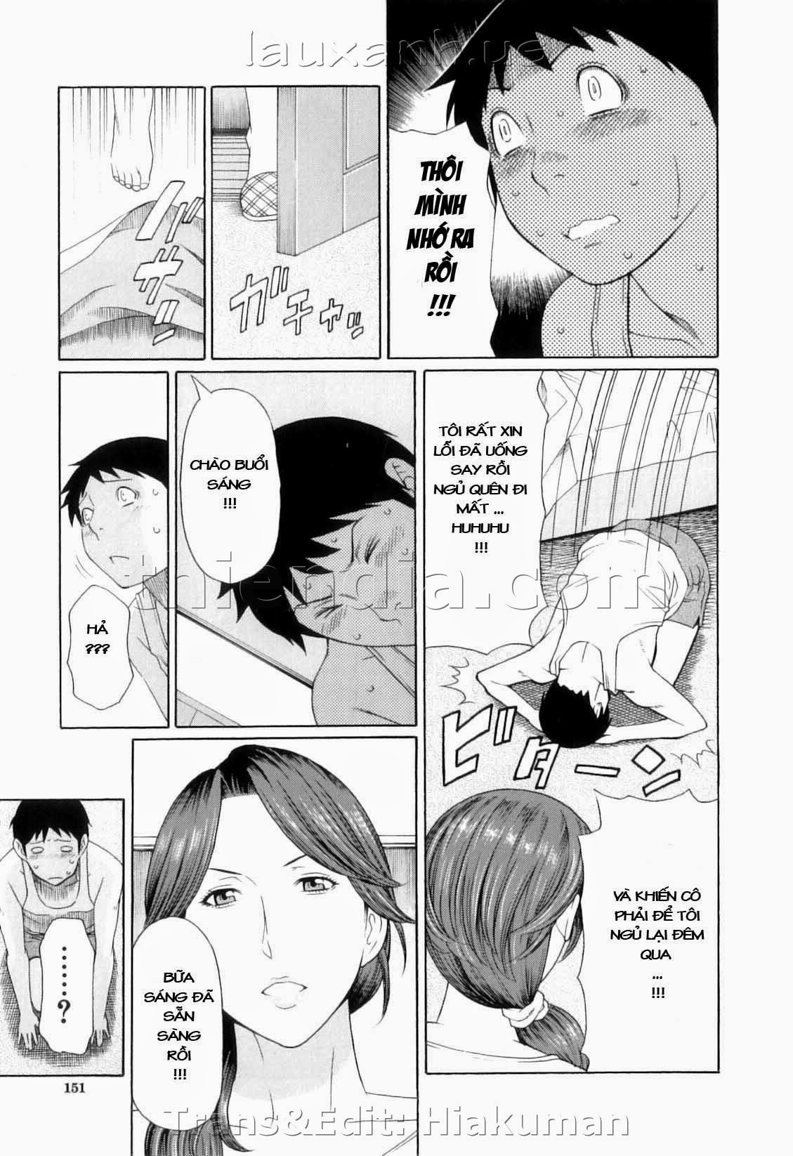 ore-no-hahaoya-chap-6-4 integer