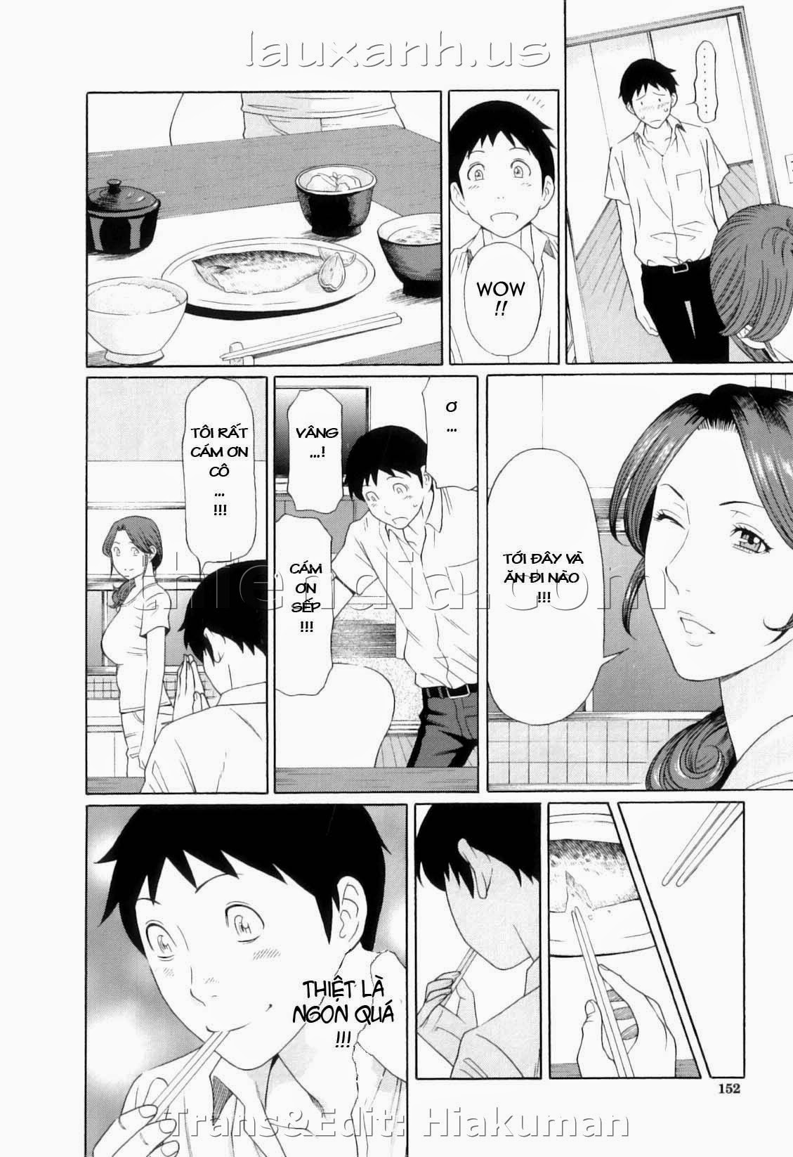 ore-no-hahaoya-chap-6-5 integer