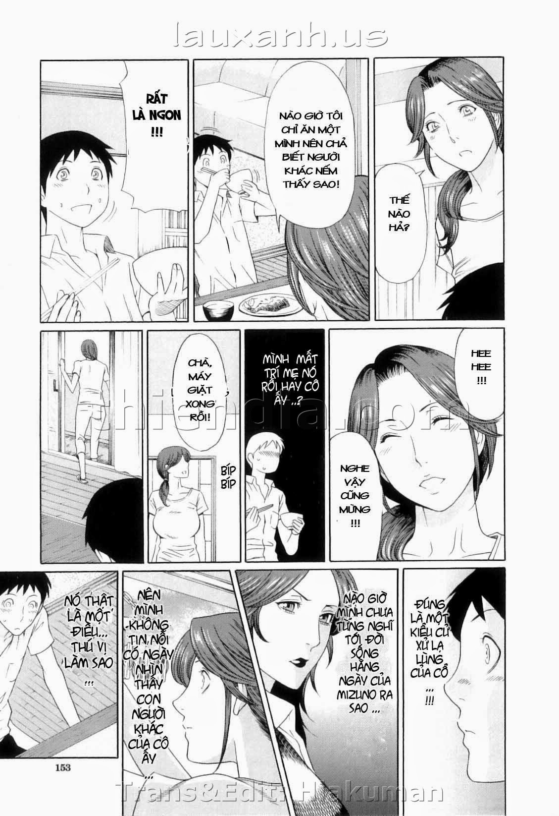 ore-no-hahaoya-chap-6-6 integer