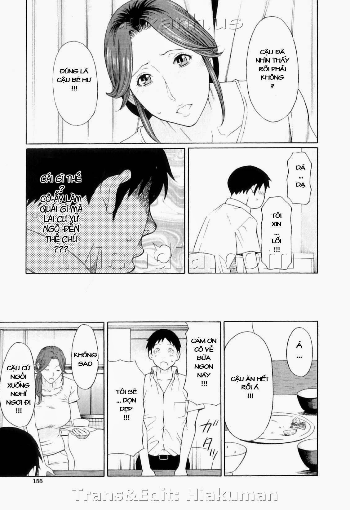 ore-no-hahaoya-chap-6-8 integer