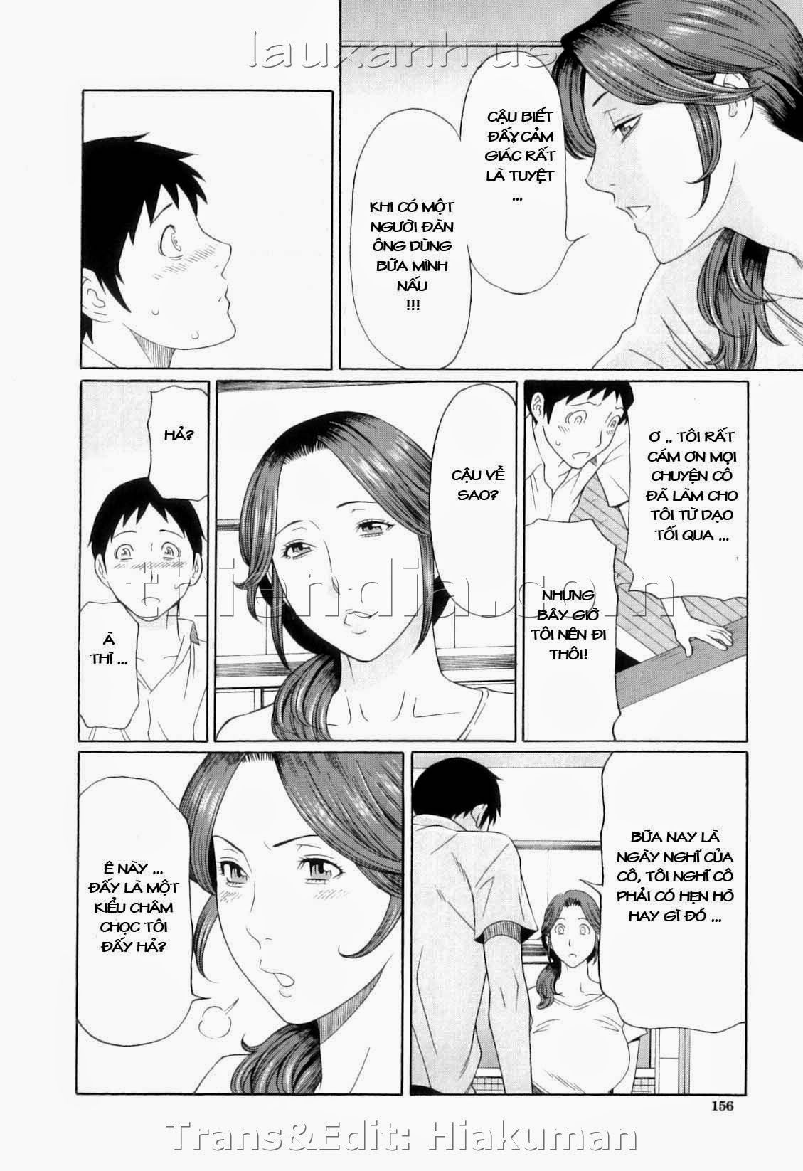 ore-no-hahaoya-chap-6-9 integer