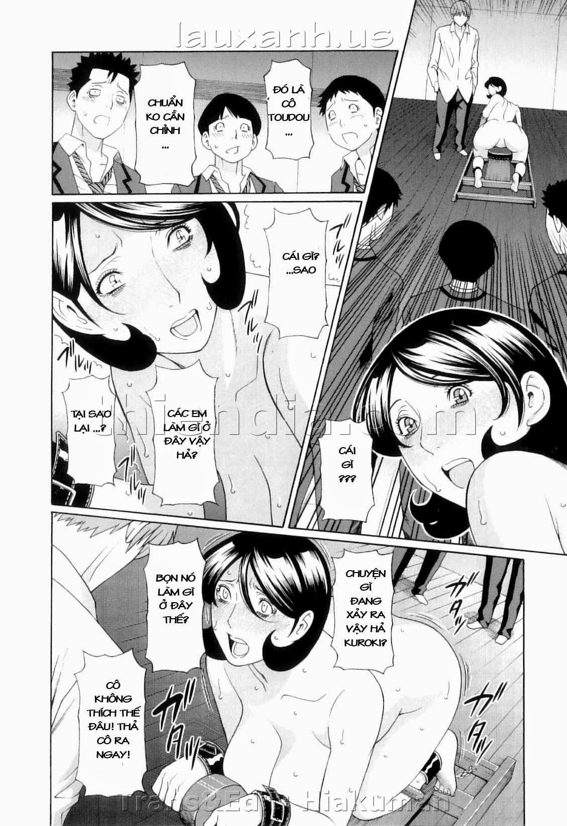 ore-no-hahaoya-chap-7-9 integer