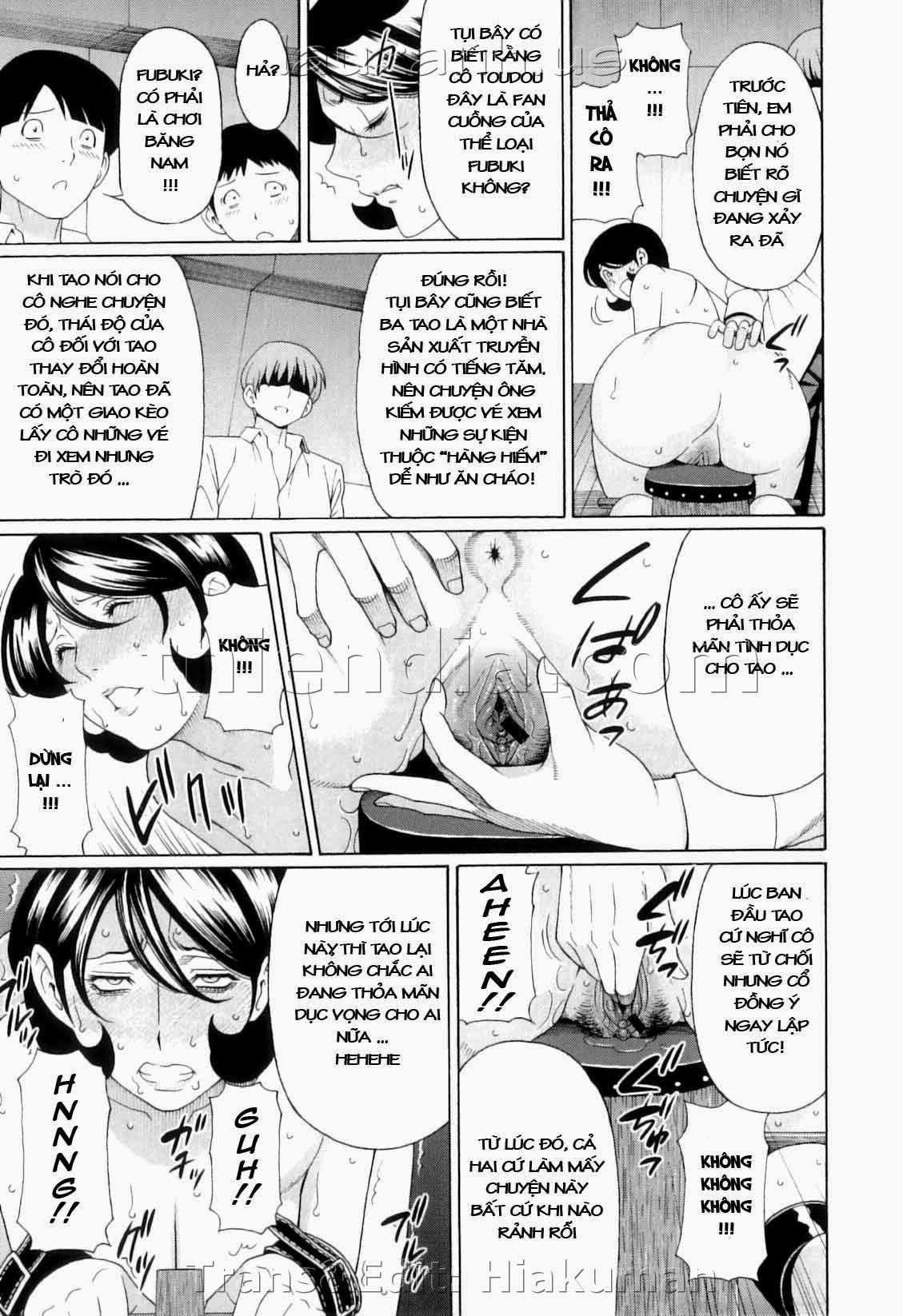 ore-no-hahaoya-chap-7-10 integer