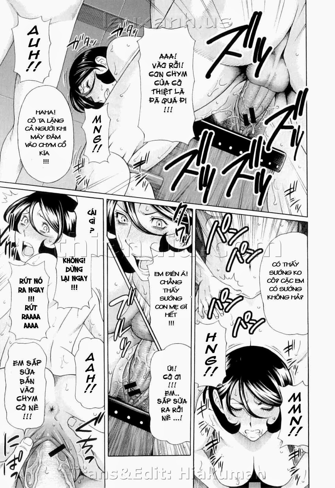 ore-no-hahaoya-chap-7-14 integer