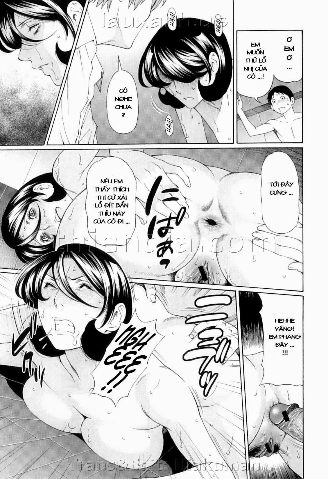 ore-no-hahaoya-chap-7-20 integer