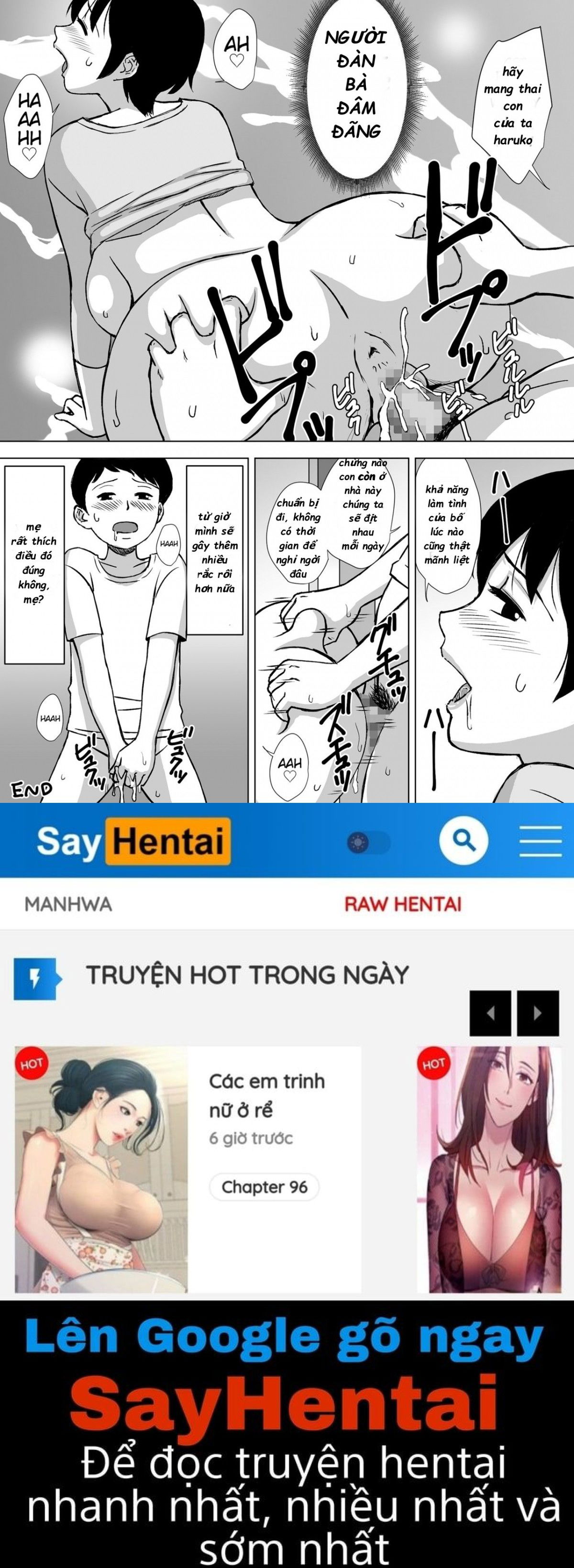 my-scapegoat-mom-chap-0-30 integer