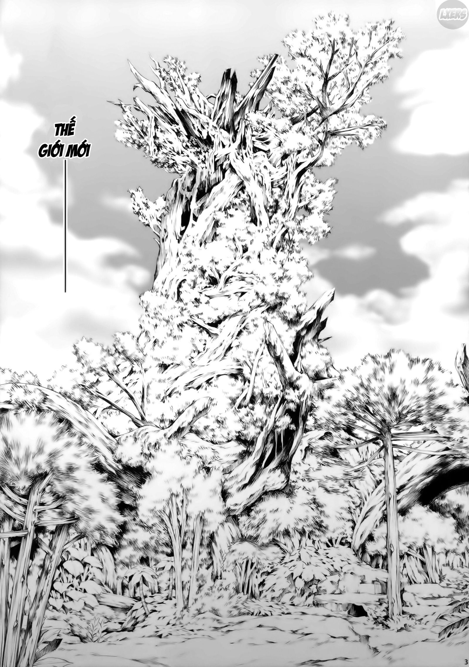 solo-hunter-no-seitai-world-chap-1-2 integer