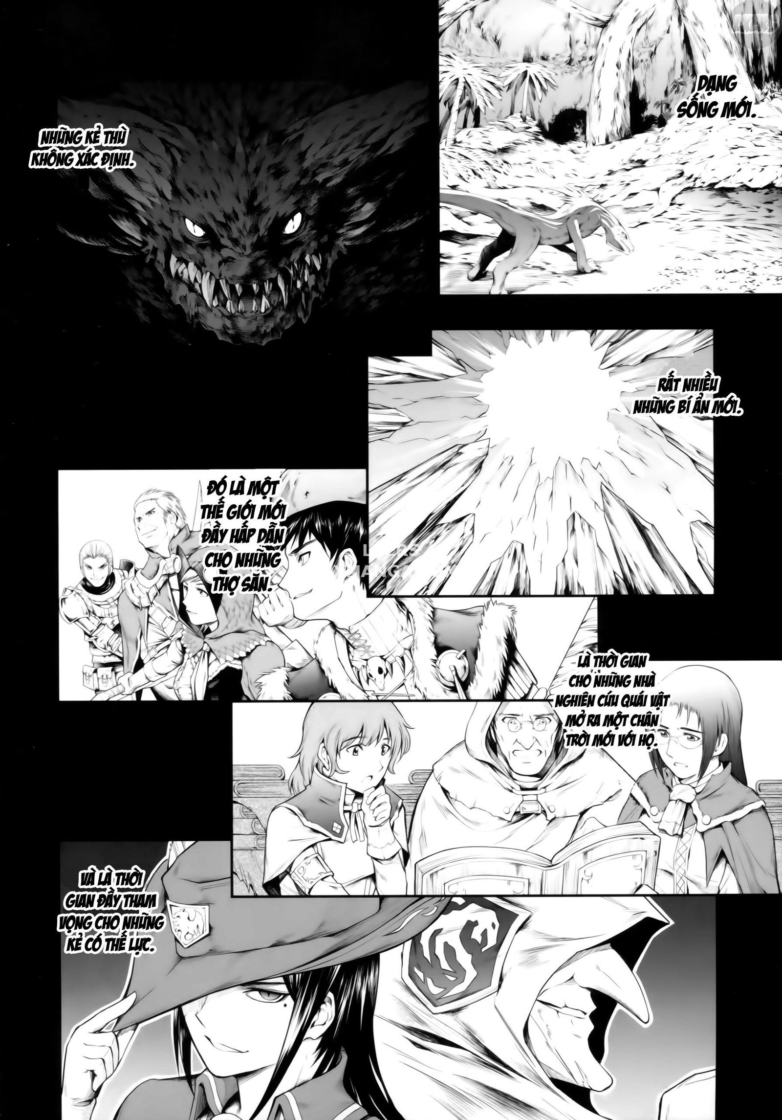 solo-hunter-no-seitai-world-chap-1-3 integer