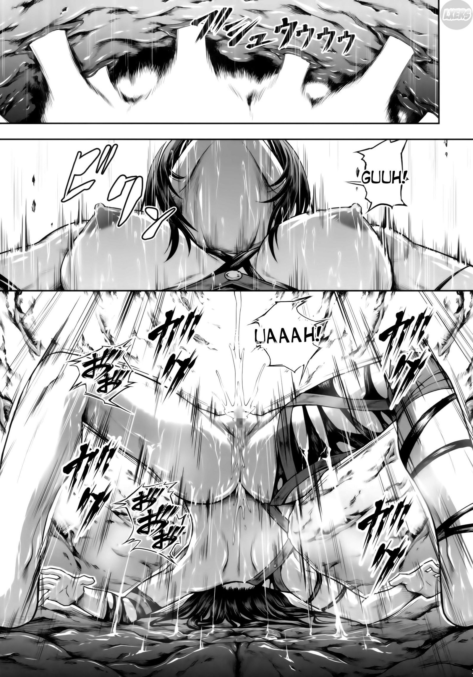 solo-hunter-no-seitai-world-chap-1-18 integer