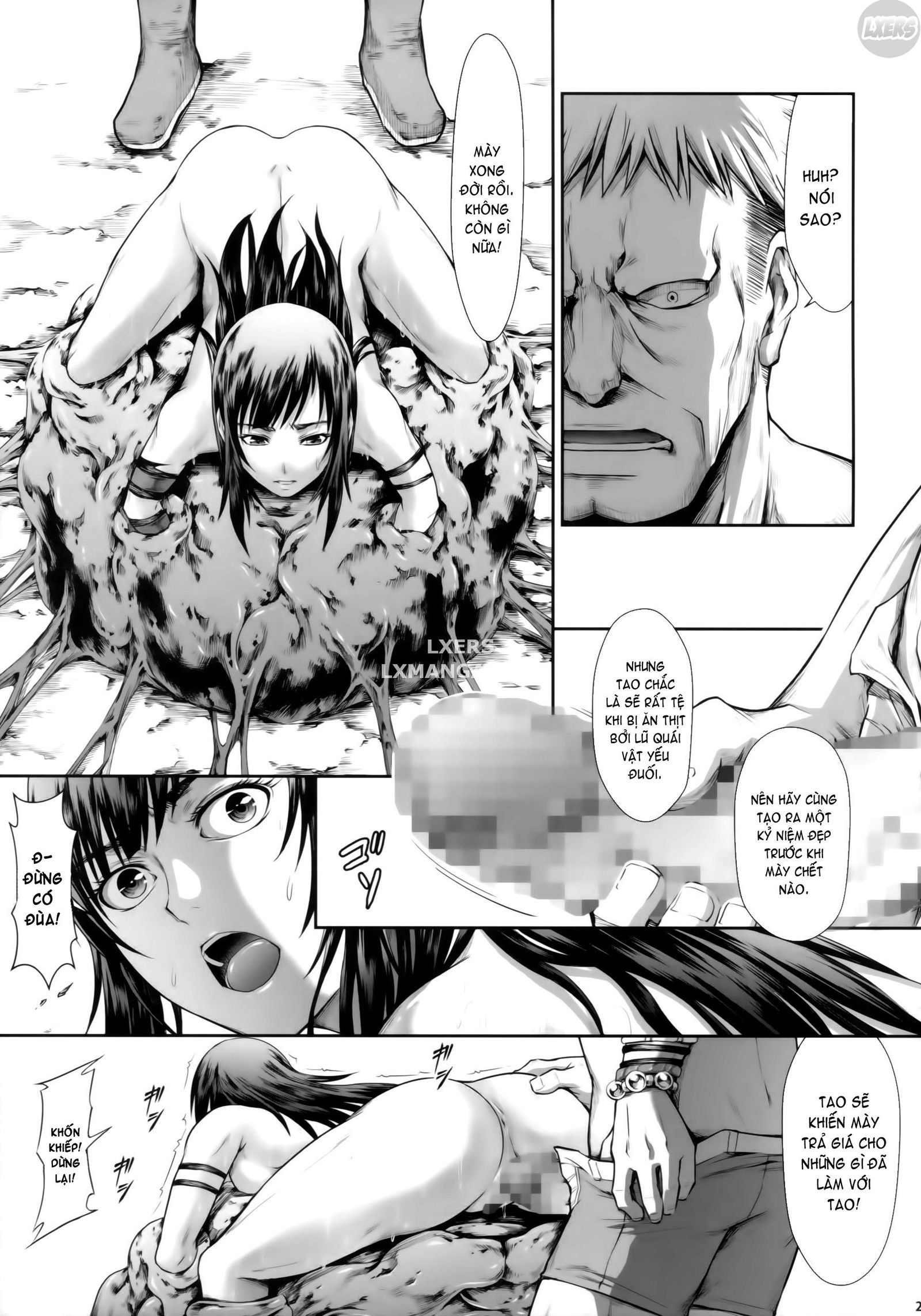 solo-hunter-no-seitai-world-chap-1-24 integer