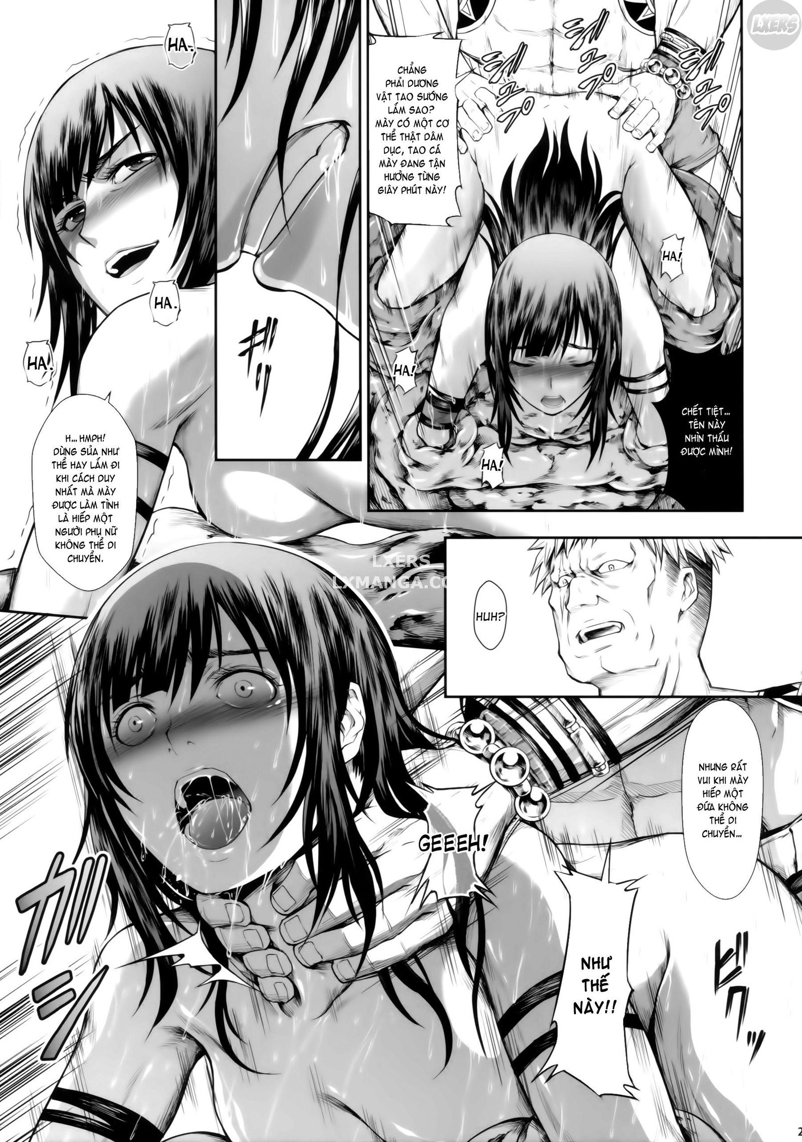 solo-hunter-no-seitai-world-chap-1-26 integer