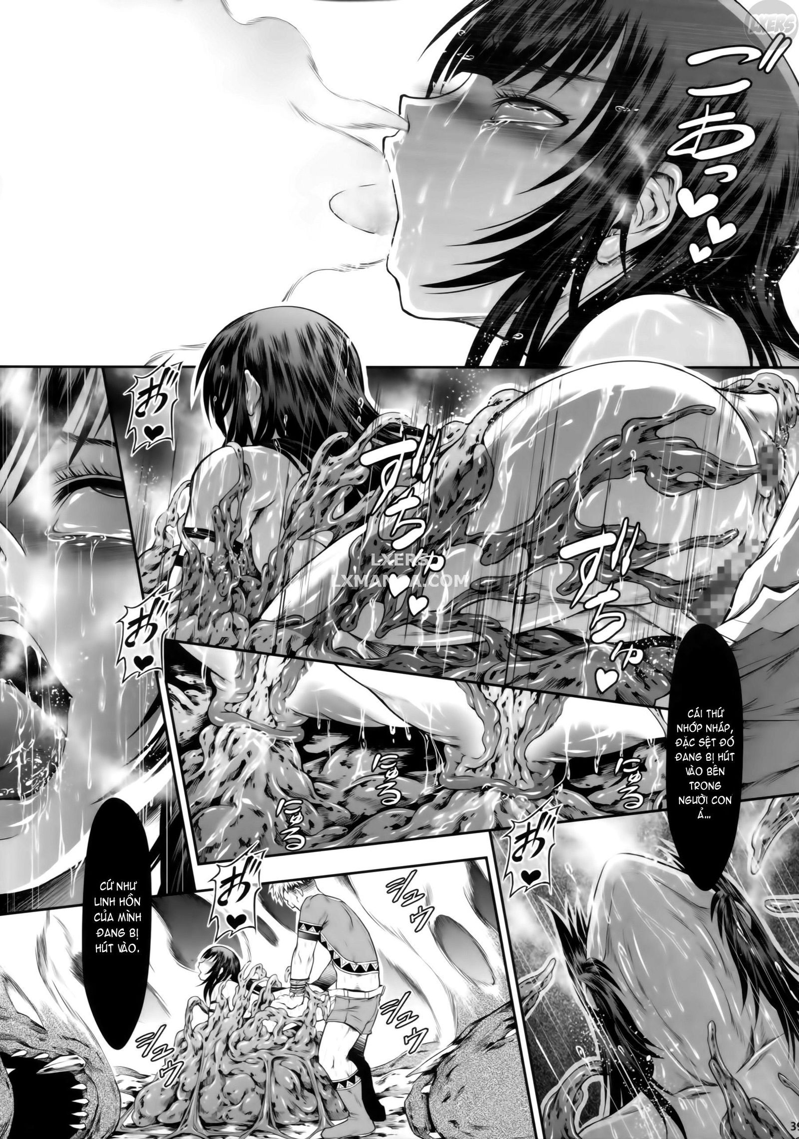 solo-hunter-no-seitai-world-chap-1-36 integer