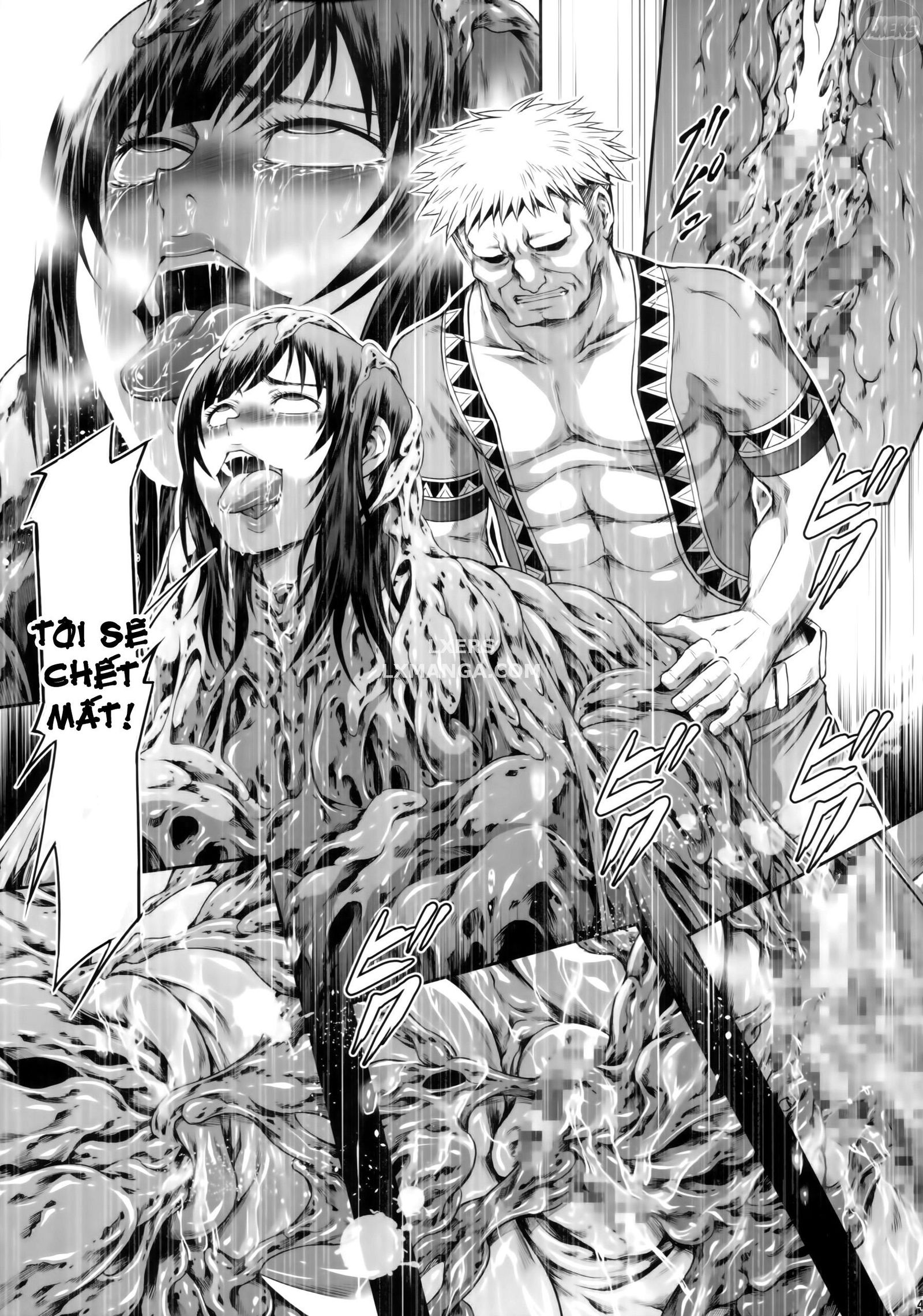 solo-hunter-no-seitai-world-chap-1-38 integer