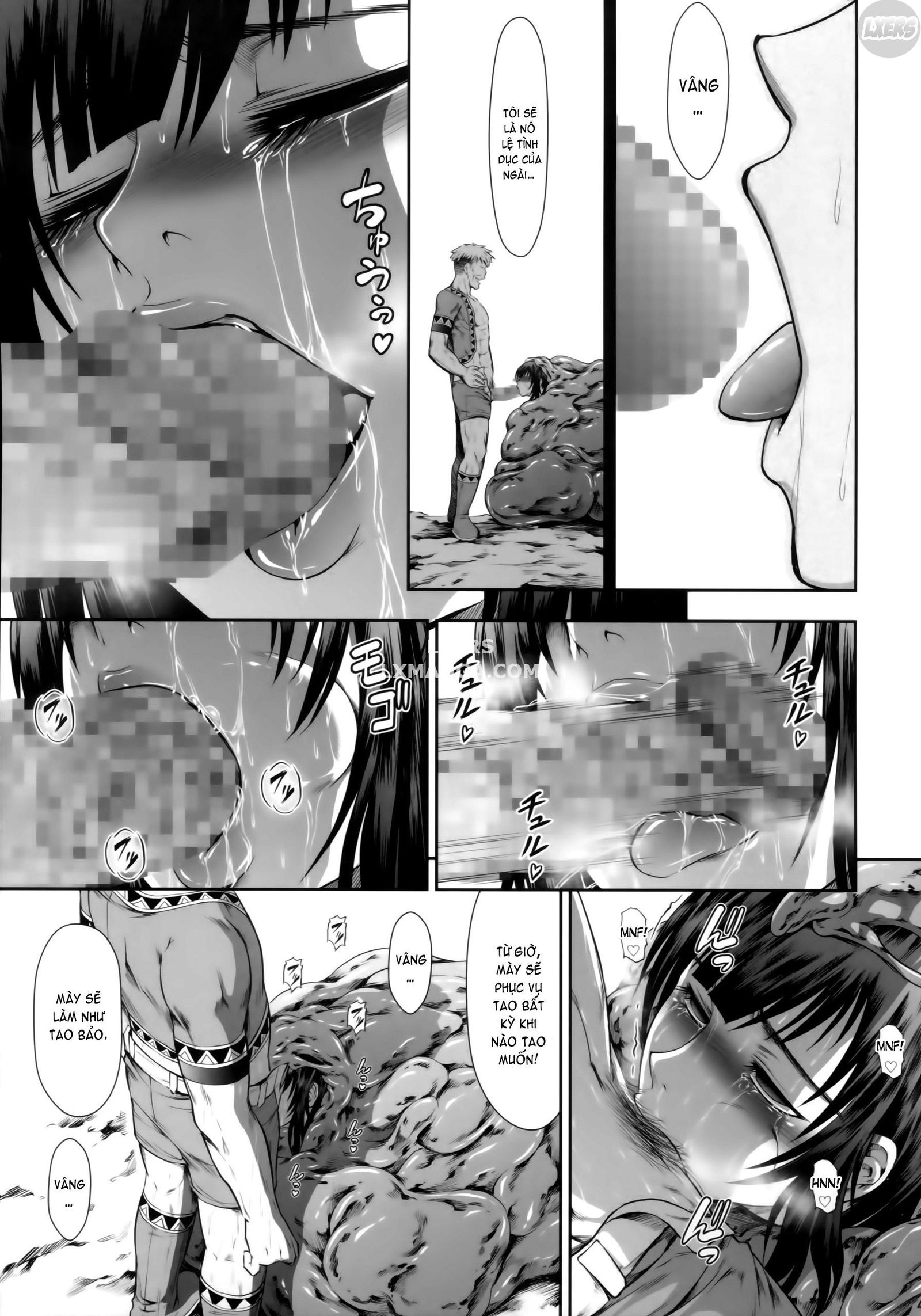 solo-hunter-no-seitai-world-chap-1-40 integer