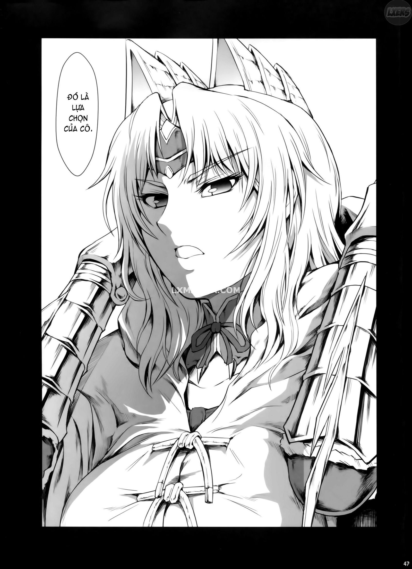 solo-hunter-no-seitai-world-chap-1-44 integer