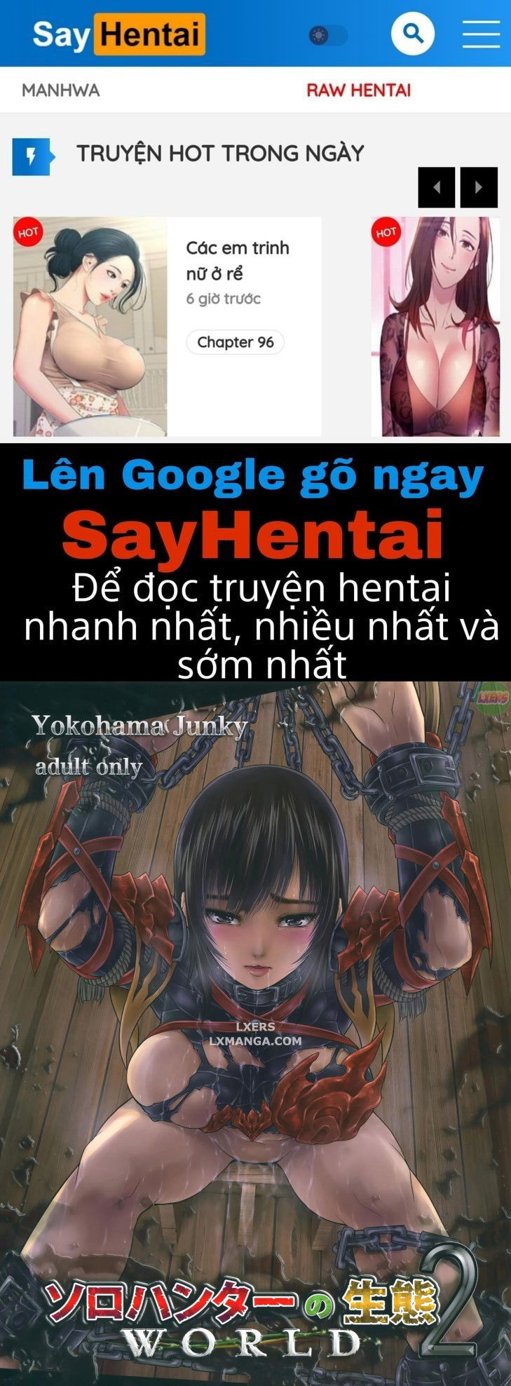 solo-hunter-no-seitai-world-chap-2-0 integer