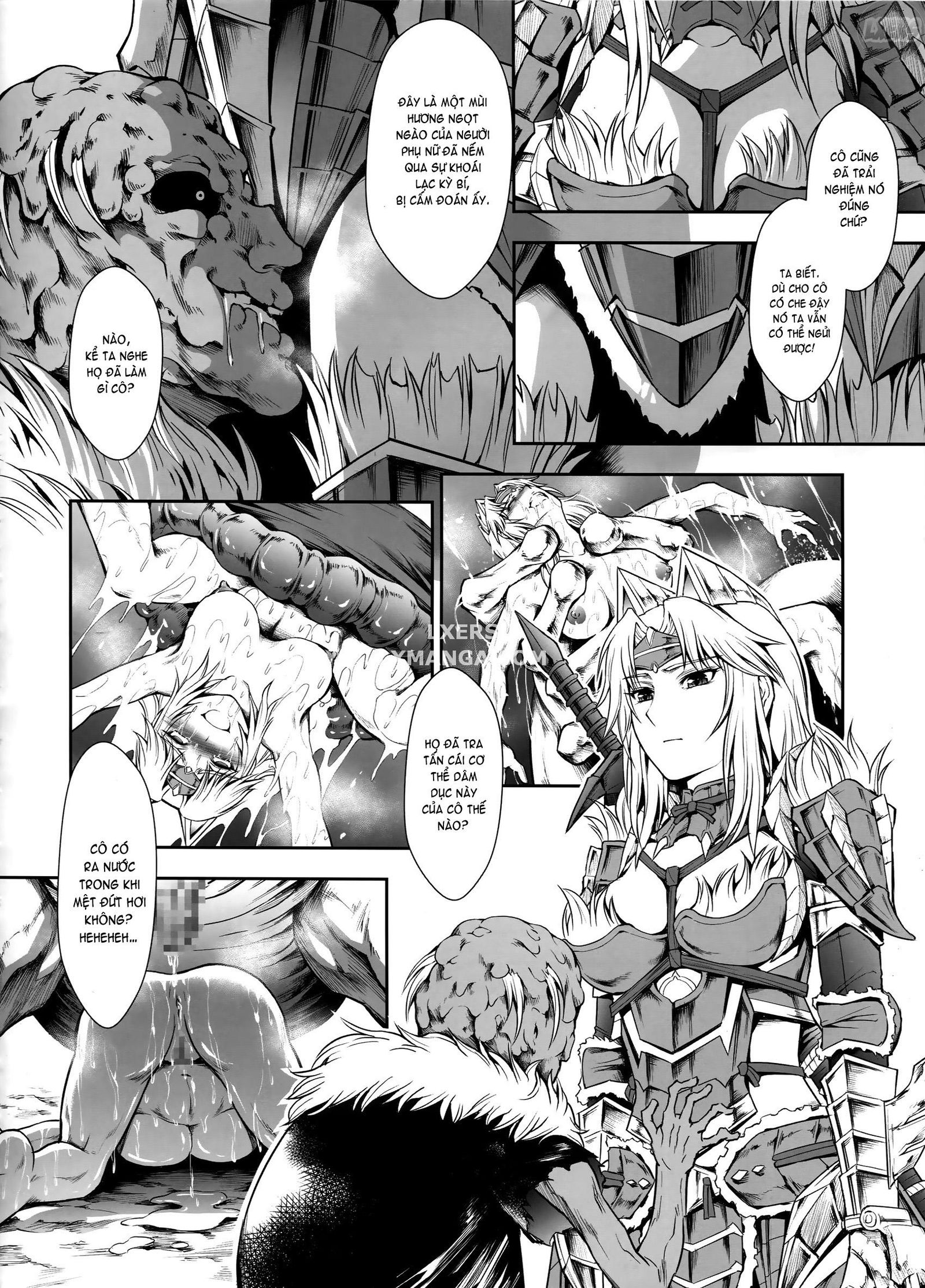 solo-hunter-no-seitai-world-chap-2-7 integer