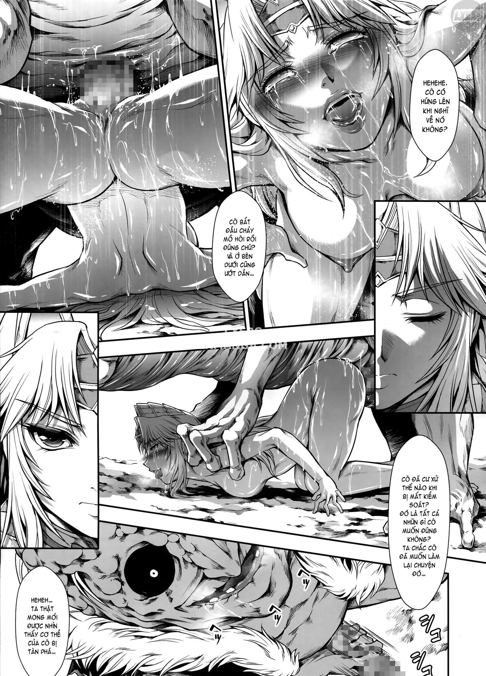 solo-hunter-no-seitai-world-chap-2-8 integer