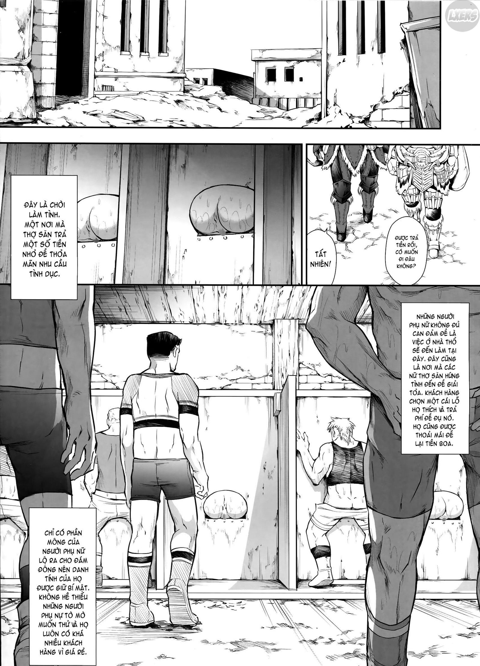 solo-hunter-no-seitai-world-chap-2-10 integer