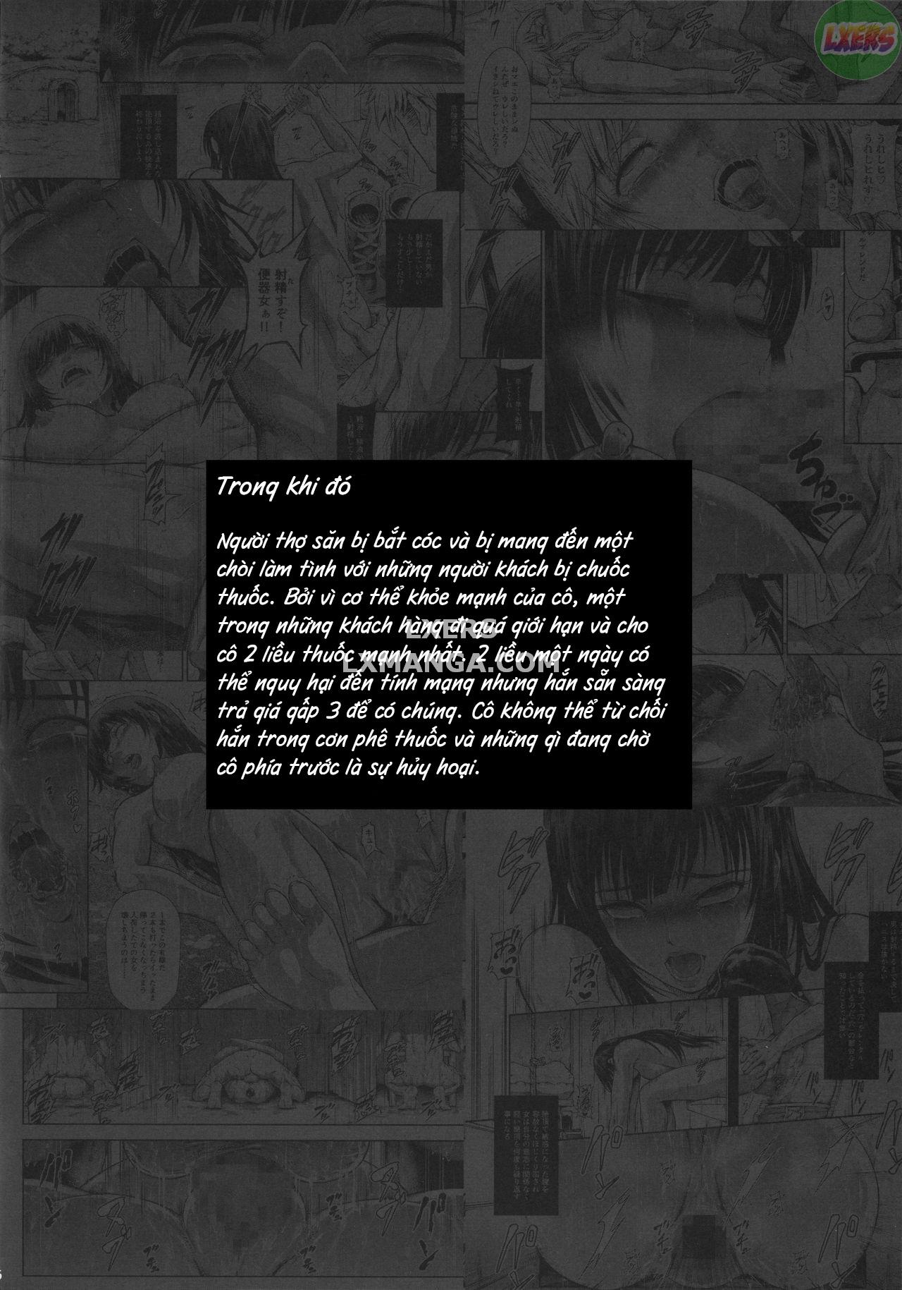 solo-hunter-no-seitai-world-chap-5-3 integer