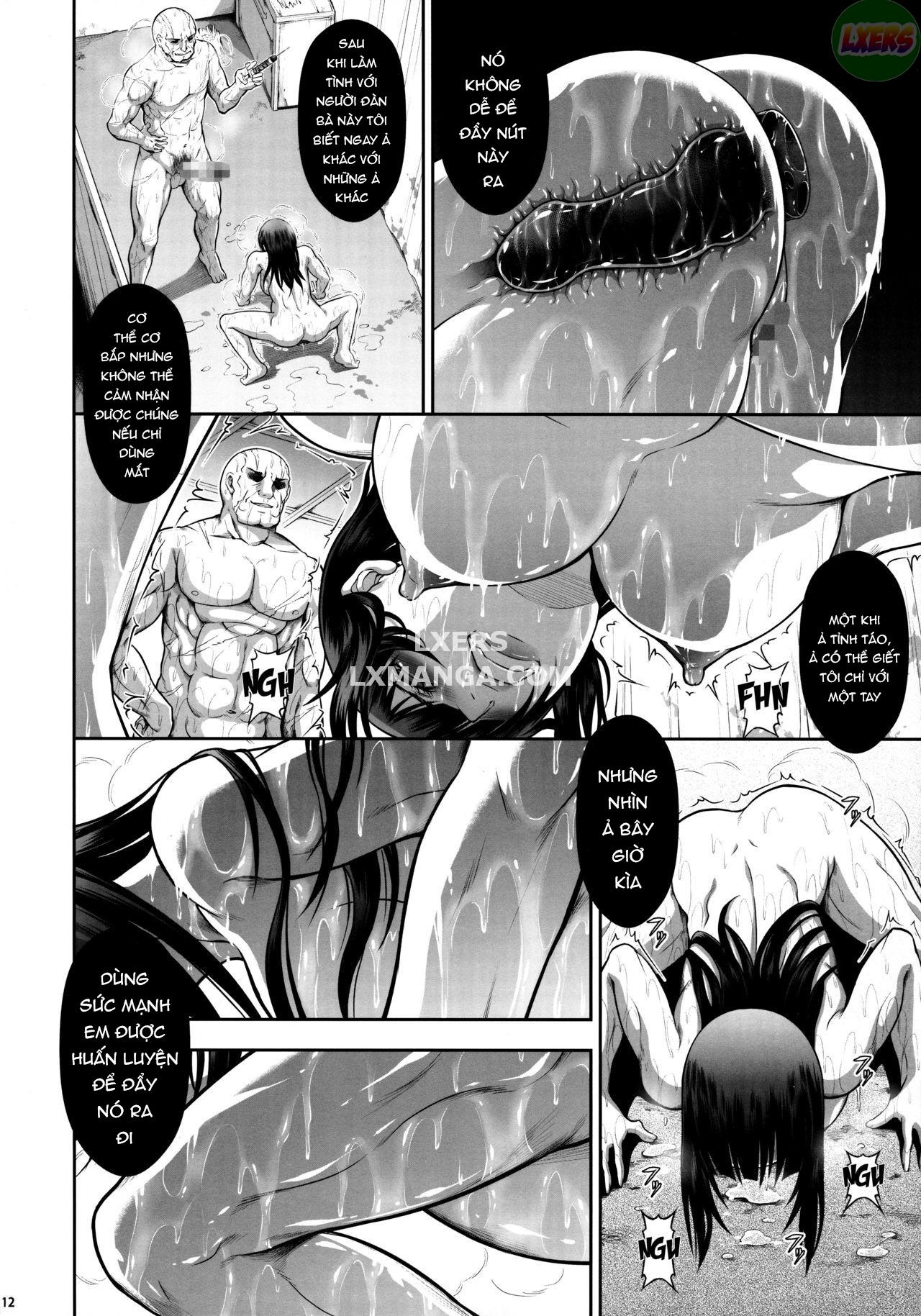 solo-hunter-no-seitai-world-chap-5-9 integer