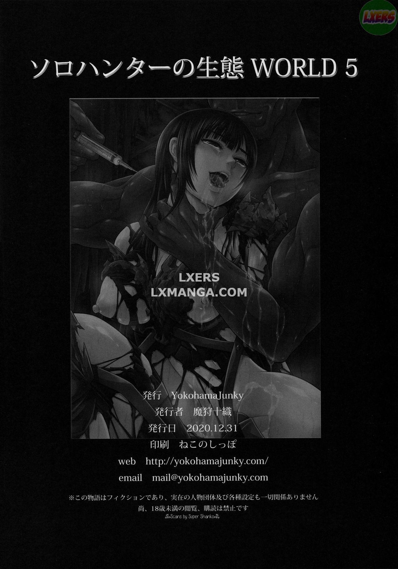 solo-hunter-no-seitai-world-chap-5-31 integer