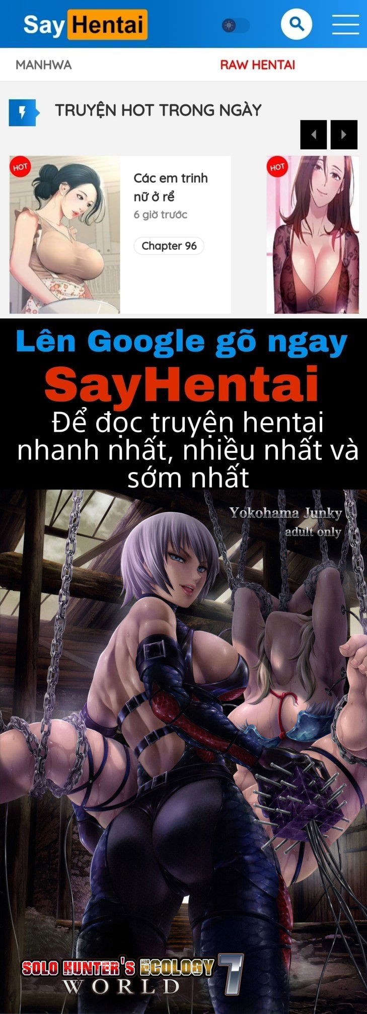 solo-hunter-no-seitai-world-chap-7-0 integer