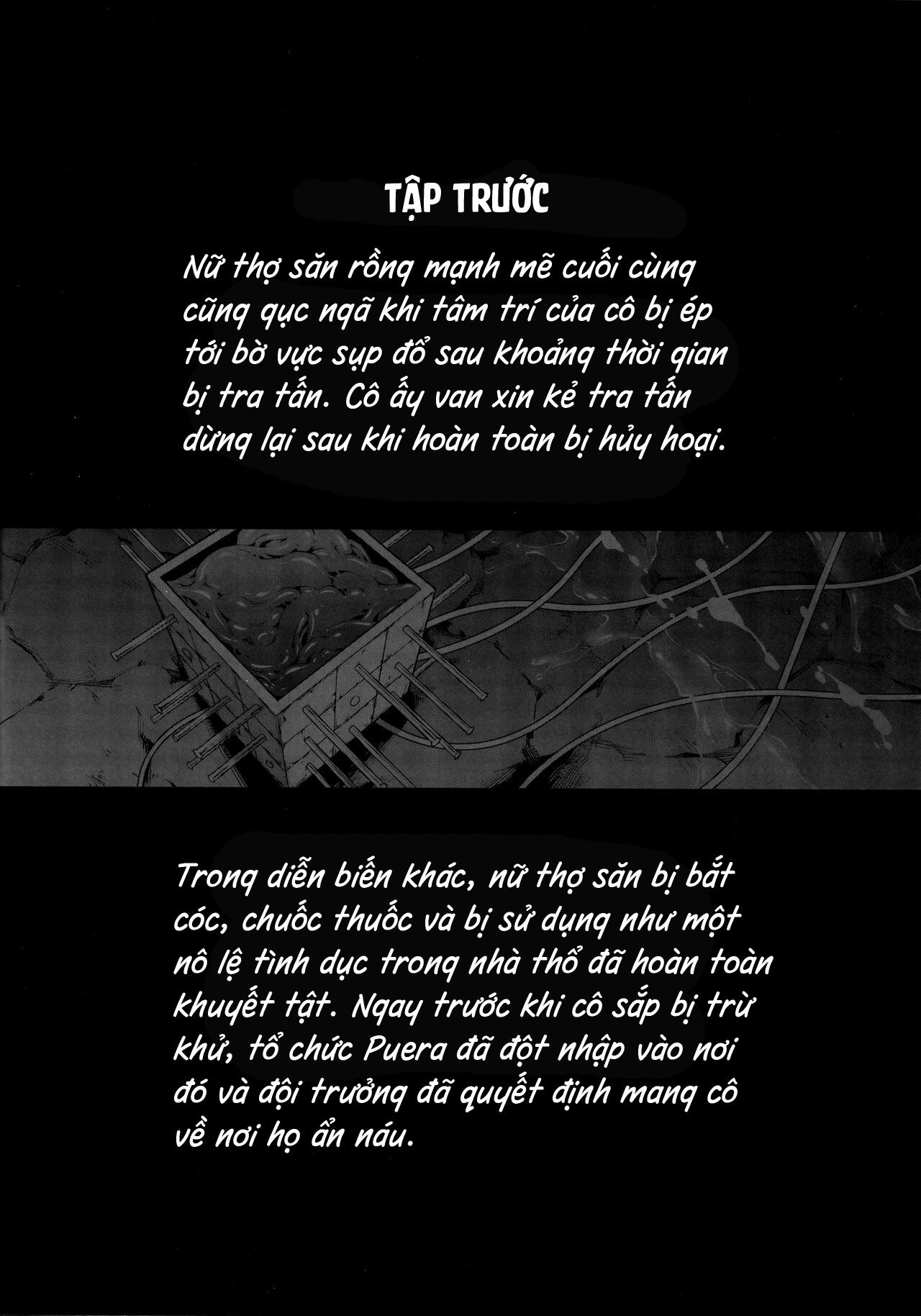 solo-hunter-no-seitai-world-chap-7-2 integer