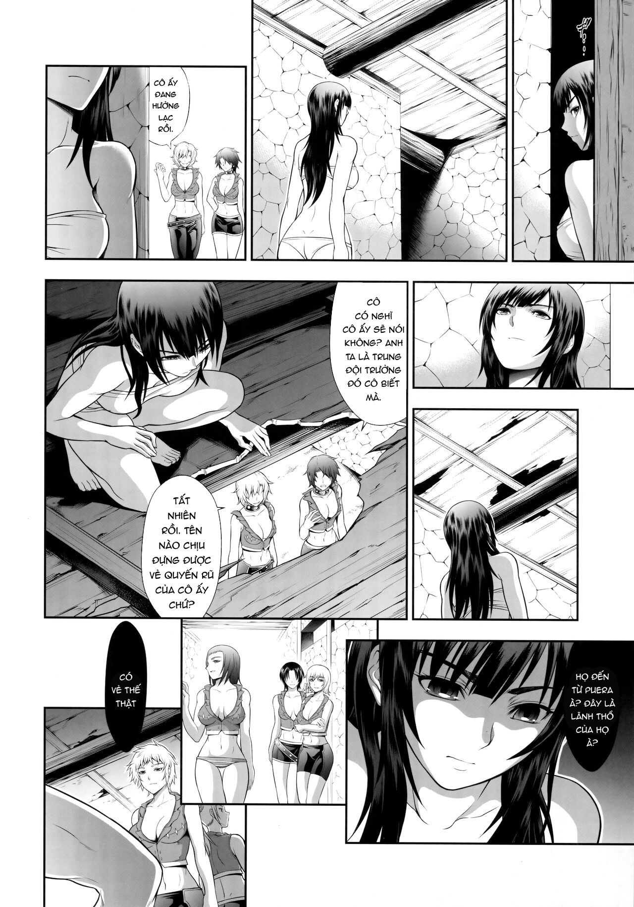 solo-hunter-no-seitai-world-chap-7-4 integer